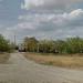 ул. Коминтерна в городе Каменск-Шахтинский