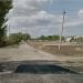 ул. Глинки в городе Каменск-Шахтинский