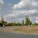 Профсоюзная ул. в городе Каменск-Шахтинский