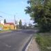 ул. Леси Украинки в городе Вишнёвое