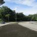 Nenas Hill Flyover in Kota Kinabalu city
