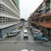 Sugut Road in Kota Kinabalu city