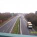 A444 Phoenix Way