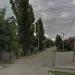 Пионерский пер. в городе Каменск-Шахтинский