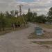 пер. Ковалёва в городе Каменск-Шахтинский