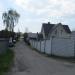 1-й Урожайный пр. (ru) in Homieĺ city