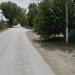 Станционный пер. в городе Каменск-Шахтинский