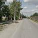 Станционный пер. в городе Каменск-Шахтинский