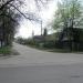 2-я Гражданская ул. в городе Гомель