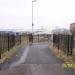 Public Footpath (adjacent to Griff Lane) in Nuneaton city