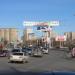 ул. 8 Марта в городе Екатеринбург