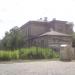 ul. Weterynaryjna (pl) in Warsaw city