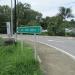 Sang Kancil Road 3 in Kota Kinabalu city