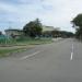 Sabah College Road in Kota Kinabalu city