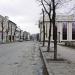 vulytsia Lenina in Luhansk city