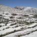 shaqlawa -ranya road (de)