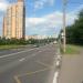 Нежинская ул. в городе Москва