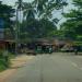 Low Level Road in Homagama city