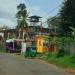 293,Hanwella Road in Homagama city