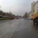 Скотопрогонная ул. в городе Москва