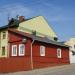 ul. Dworcowa in Starachowice city