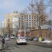 ул. Хохрякова в городе Екатеринбург
