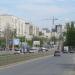 Белореченская ул. в городе Екатеринбург
