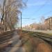 ул. Титова в городе Екатеринбург