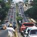 avenida españa en la ciudad de San Cristóbal