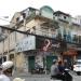 Trần Hoà (vi) in Ho Chi Minh City city