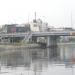 Cầu - Chà Và - Bridge (vi) in Ho Chi Minh City city
