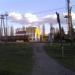 Железнодорожная ул. в городе Марганец