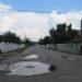 Иверская ул. в городе Гомель