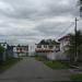 Lorong Rembia in Kota Kinabalu city