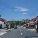 Lorong Lengkuas 3 in Kota Kinabalu city