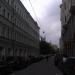 Даев пер. в городе Москва
