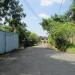Lorong Merak in Kota Kinabalu city