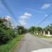 Lower Signal Hill Road in Kota Kinabalu city