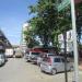 Sugut Road in Kota Kinabalu city
