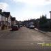 Clement Street in Nuneaton city