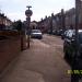 Clement Street in Nuneaton city