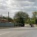 Осевая ул. в городе Каменск-Шахтинский