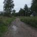 ул. Горького в городе Сергиев Посад