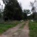 ул. Горького в городе Сергиев Посад