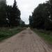 2-я Лесная ул. в городе Сергиев Посад