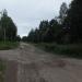 2-я Лесная ул. в городе Сергиев Посад