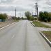 Профильная ул. в городе Каменск-Шахтинский