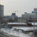 ул. Серафимы Дерябиной в городе Екатеринбург