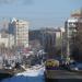 Белореченская ул. в городе Екатеринбург