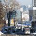 ул. Радищева в городе Екатеринбург